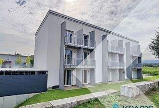 Startbild_Obj.6640_2_2 (2)