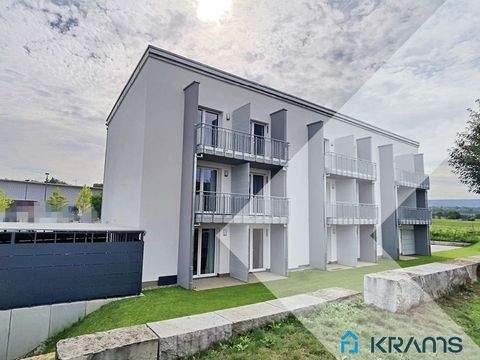 Dußlingen Wohnungen, Dußlingen Wohnung mieten