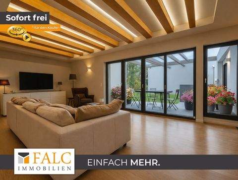 Berlin Häuser, Berlin Haus kaufen