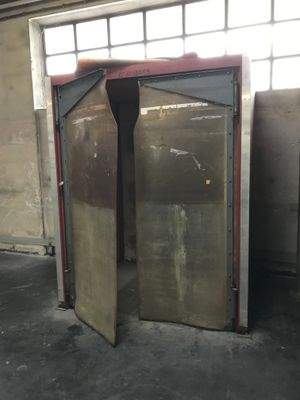 EG.06, Parz 9 Zugang.JPG