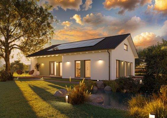 WHITE&BLACK 105 BNG | C2