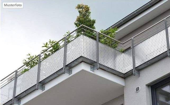 individuelle_Eigentumswohnung_5_Musterfoto