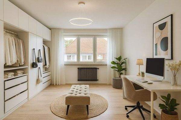 Einrichtungsbeispiel Arbeitszimmer.jpg