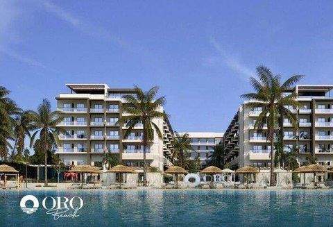 Hurghada  Wohnungen, Hurghada  Wohnung kaufen