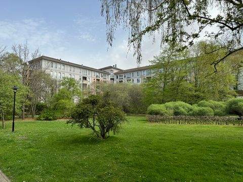 Berlin Wohnungen, Berlin Wohnung mieten
