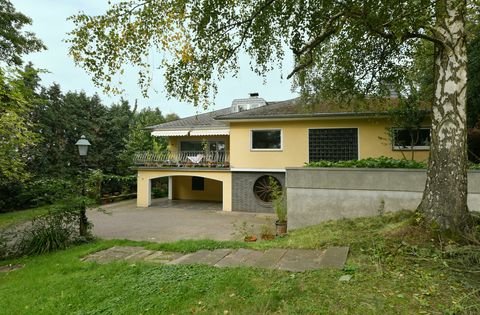 Königswinter Grundstücke, Königswinter Grundstück kaufen