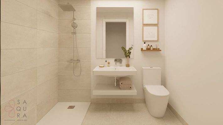 Cx2pNmetrovacesaaire_interior_06-scaled