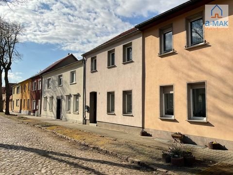 Südliches Anhalt Häuser, Südliches Anhalt Haus kaufen