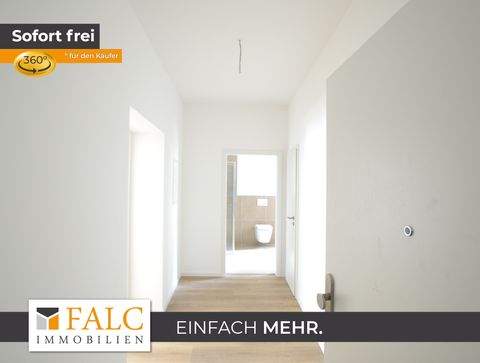 Fürth Wohnungen, Fürth Wohnung mieten