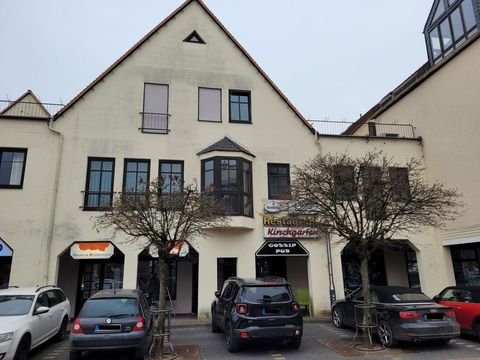 Hofheim am Taunus Gastronomie, Pacht, Gaststätten