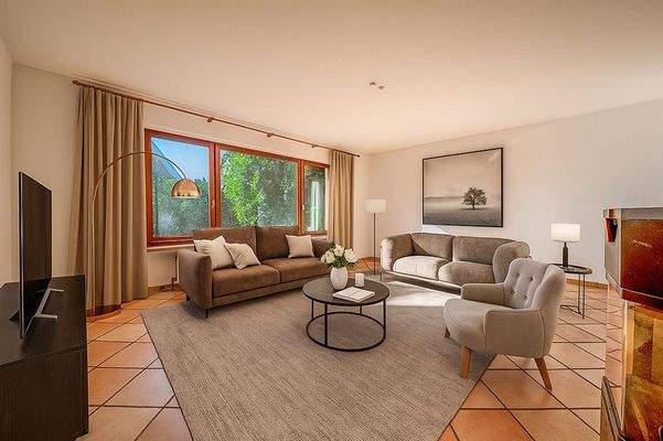 200-8538_Wohn-Esszimmer_gestaged