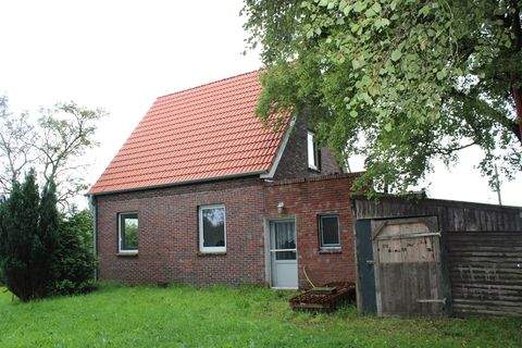 Neuschoo Häuser, Neuschoo Haus kaufen