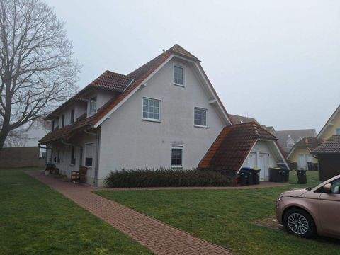 Belgershain Wohnungen, Belgershain Wohnung kaufen