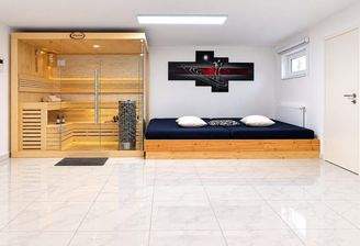 Wellness