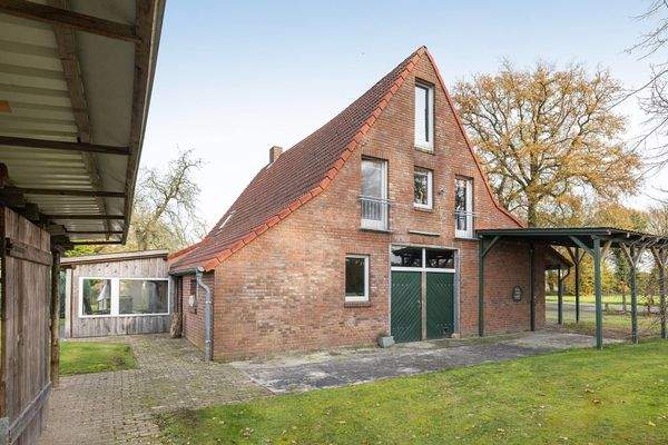 44_Blickdiek 5 - Ringe-49.jpg