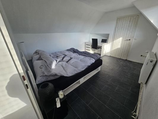 Schlafzimmer_DG