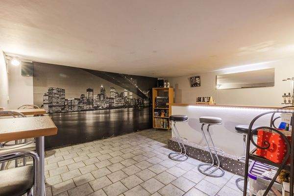 Am Rosenstock 13 Eschweiler (81).jpg