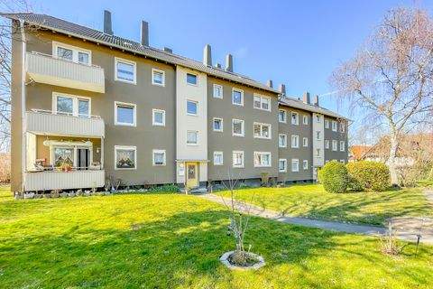 Witten Wohnungen, Witten Wohnung mieten