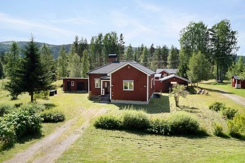 Ransby Häuser, Ransby Haus kaufen