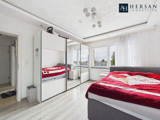 HI 1011 - Immobilie Stolberg - 10