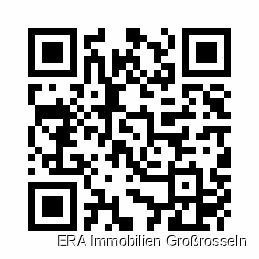 https://grossrosseln.eradeutschland.de/