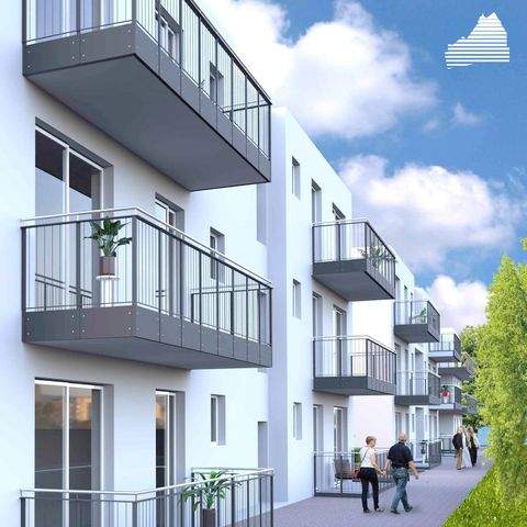 Alzenau Wohnungen, Alzenau Wohnung kaufen