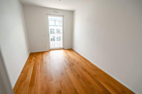 Zimmer 01-Bsp. baugleiche Wohnung/andere Etage