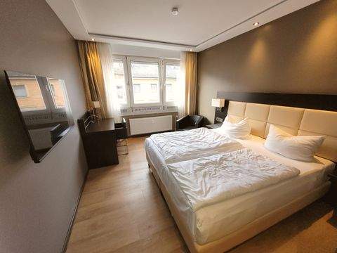 Karlsruhe Wohnungen, Karlsruhe Wohnung kaufen