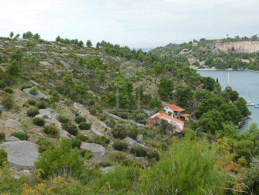 Viel Platz und viele Optionen