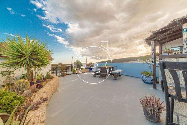 Attraktive Immobilie 