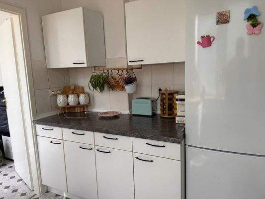 Bild8