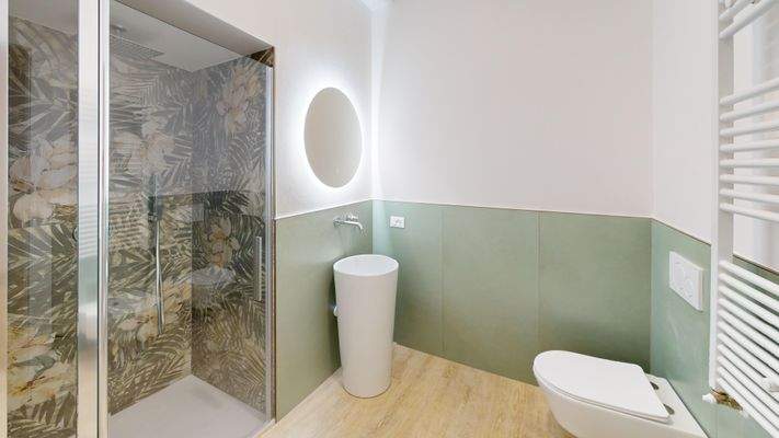 03_bagni_Via-Zanardelli-Gardone-Bathroom 1.jpg