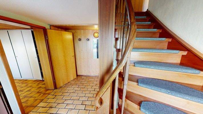 Warum-eine-Wohung-wenn-man-ein-Haus-haben-kann-09162025_200315