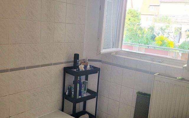 Zimmer mieten in Kornwestheim Ludwigsburg Stuttgart bei urbanbnb  Bad.jpeg