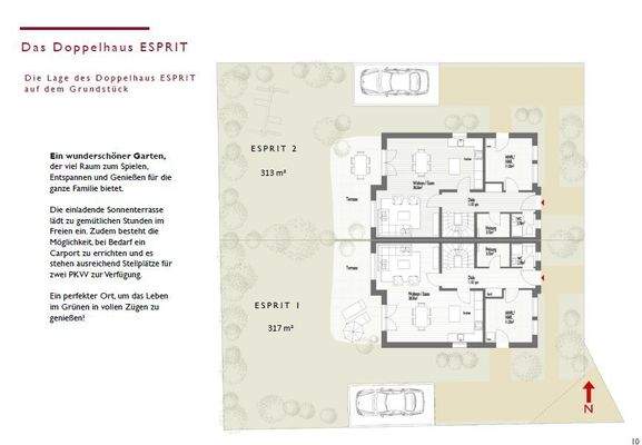 Lageplan Doppelhaus 1_2.jpg
