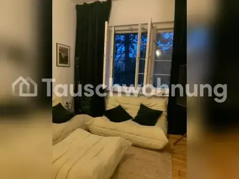Berlin Wohnungen, Berlin Wohnung mieten