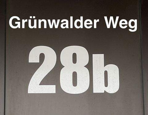 Oberhaching Büros, Büroräume, Büroflächen 