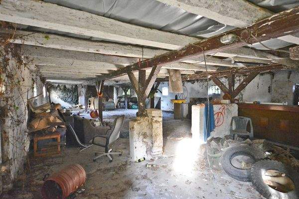 Resthof-Ostholstein (19 von 46).jpg