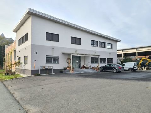 Straß in Steiermark Büros, Büroräume, Büroflächen 