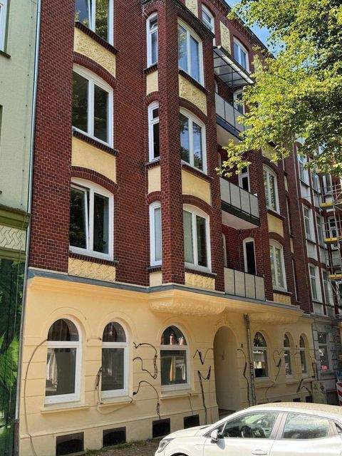 Kiel Wohnungen, Kiel Wohnung kaufen