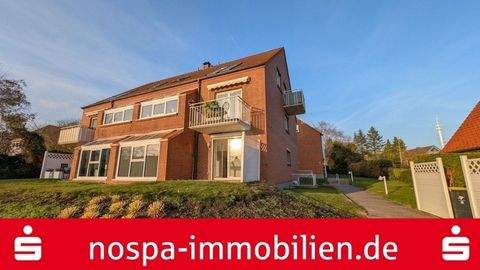 Kappeln Wohnungen, Kappeln Wohnung kaufen