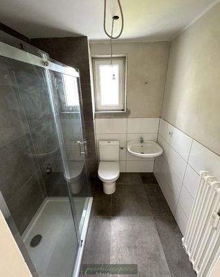 niegel-nagel-neues BAD