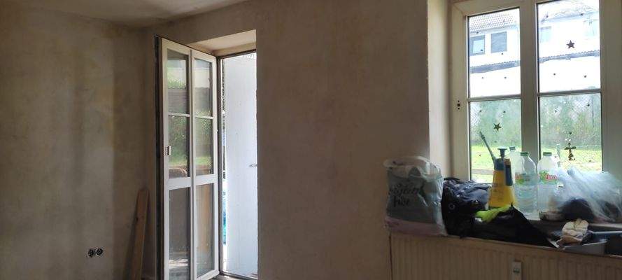 WhatsApp Image 2022-08-19 at 14.28.18 (4).jpeg