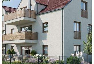 PARKSTRASSE25