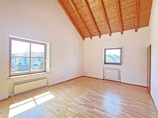 V012-2025_Masterbedroom_1