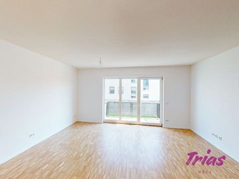 Mainz Wohnungen, Mainz Wohnung mieten