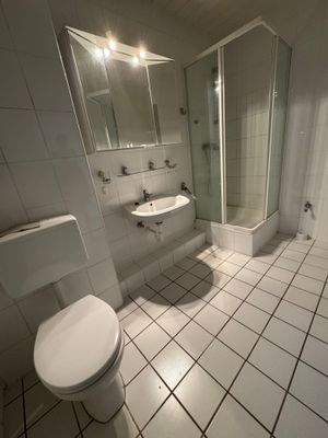 Innenansicht Wohnung (Nr. 10)