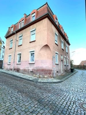 IMG_6045 2