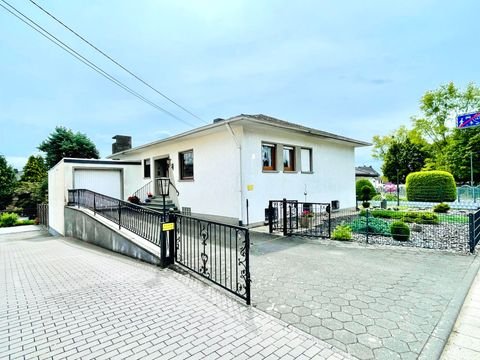 Bendorf Häuser, Bendorf Haus kaufen