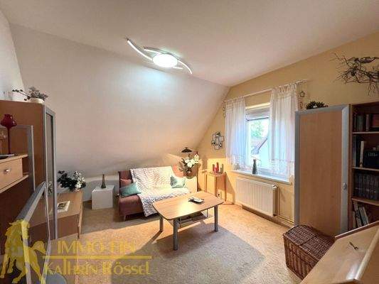 OG: Kinderzimmer Nord hinten